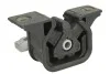 Подушка двигателя REINHOCH RH115036 (фото 2)