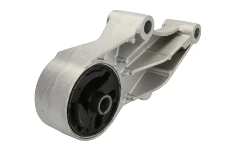 Подушка двигателя REINHOCH RH115040