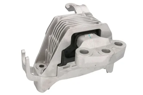 Подушка двигателя REINHOCH RH115041