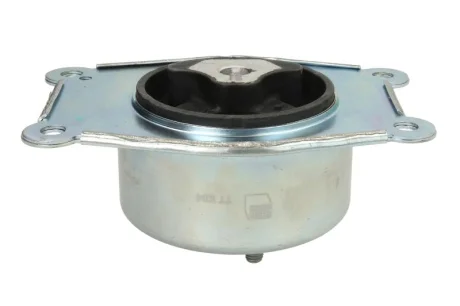 Подушка двигателя REINHOCH RH115049