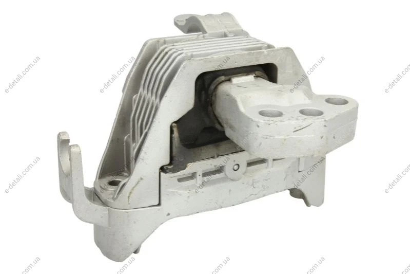 Подушка двигателя REINHOCH RH115054 (фото 1)