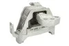 Подушка двигателя REINHOCH RH115054 (фото 1)