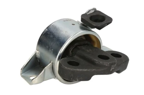Подушка двигателя REINHOCH RH115058