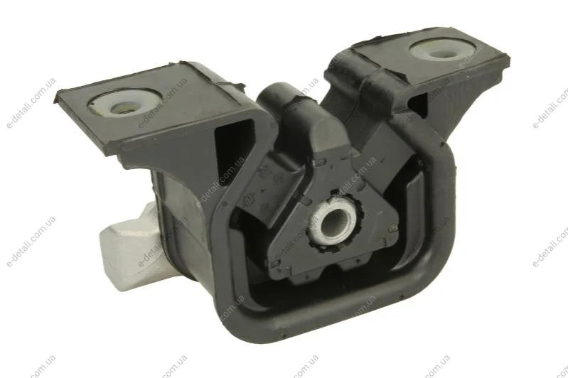Подушка двигателя REINHOCH RH115061 (фото 1)