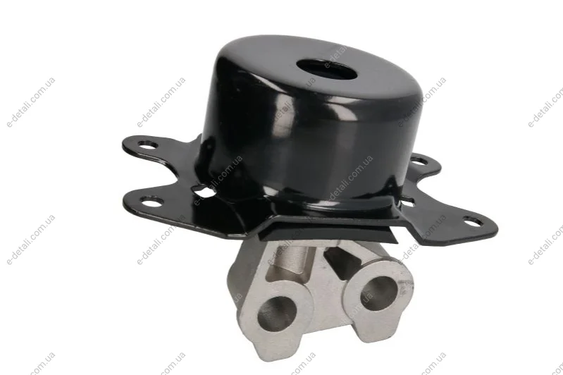 Подушка двигуна REINHOCH RH115065 (фото 1)