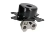 Подушка двигуна REINHOCH RH115065 (фото 3)