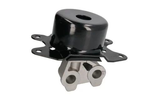 Подушка двигуна REINHOCH RH115065