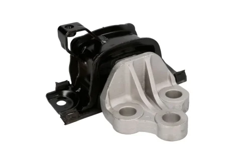 Подушка двигателя REINHOCH RH115069