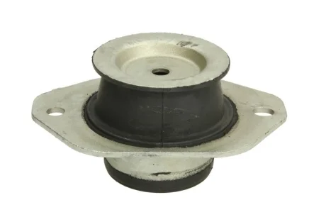 Подушка двигателя REINHOCH RH115072