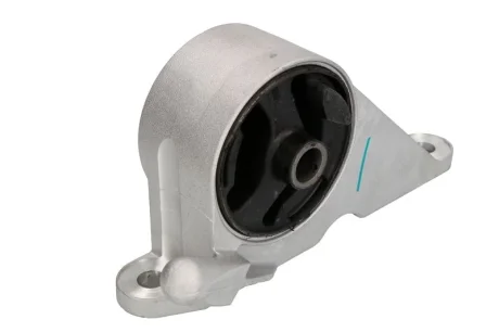 Подушка двигуна REINHOCH RH115073