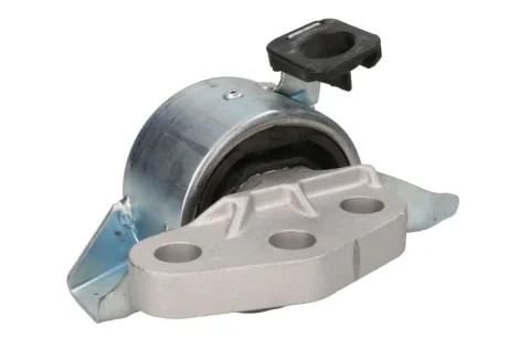 Подушка двигуна REINHOCH RH115074