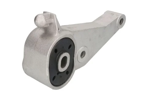 Подушка двигуна REINHOCH RH115079