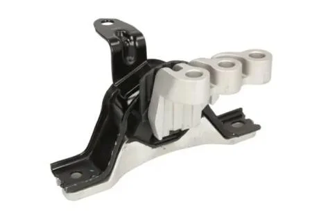 Подушка двигателя REINHOCH RH115087