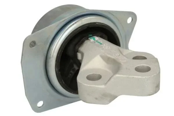 Подушка двигателя REINHOCH RH115093 (фото 1)