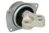 Подушка двигателя REINHOCH RH115093 (фото 1)