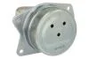 Подушка двигателя REINHOCH RH115093 (фото 2)