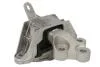 Подушка двигателя REINHOCH RH115095 (фото 1)