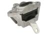 Подушка двигуна REINHOCH RH115095 (фото 2)