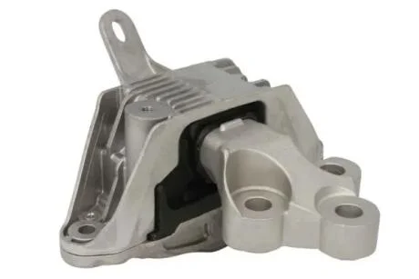 Подушка двигателя REINHOCH RH115095