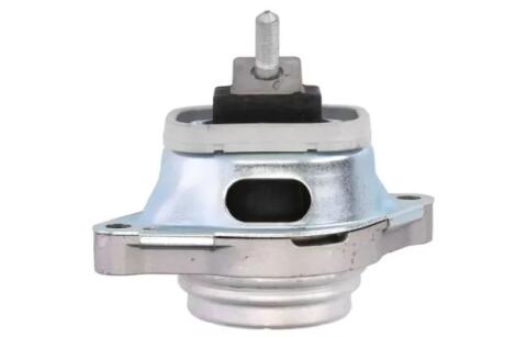 Подушка двигуна REINHOCH RH115097