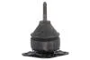 Подушка двигуна REINHOCH RH115103 (фото 1)