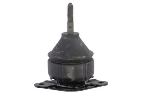 Подушка двигуна REINHOCH RH115103