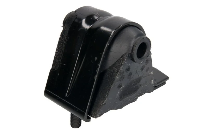 Подушка двигателя REINHOCH RH116000 (фото 1)