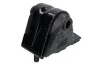 Подушка двигателя REINHOCH RH116000 (фото 1)