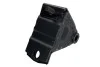 Подушка двигателя REINHOCH RH116000 (фото 2)
