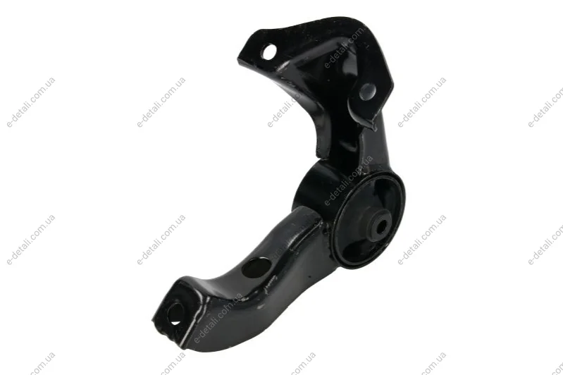 Подушка двигателя REINHOCH RH116006 (фото 1)