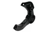 Подушка двигателя REINHOCH RH116006 (фото 1)