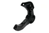 Подушка двигателя REINHOCH RH116006 (фото 3)