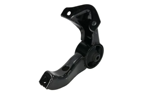 Подушка двигуна REINHOCH RH116006