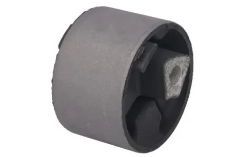 Кріплення двигуна REINHOCH RH116010