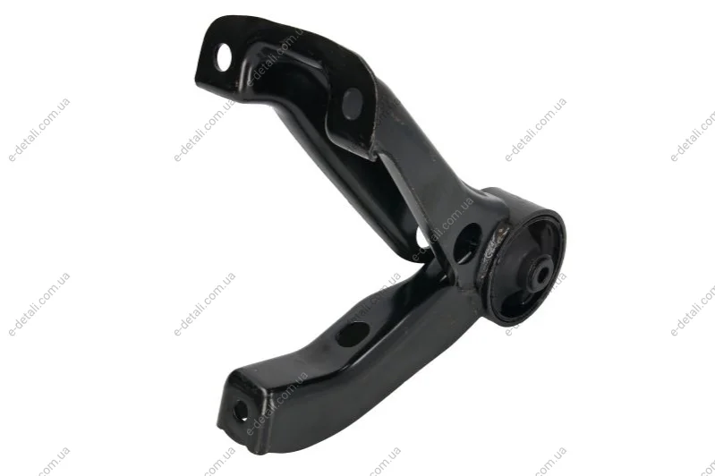 Подушка двигателя REINHOCH RH116013 (фото 1)