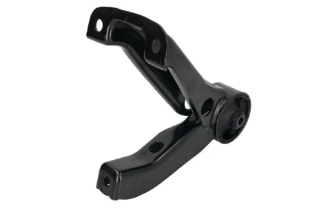 Подушка двигателя REINHOCH RH116013