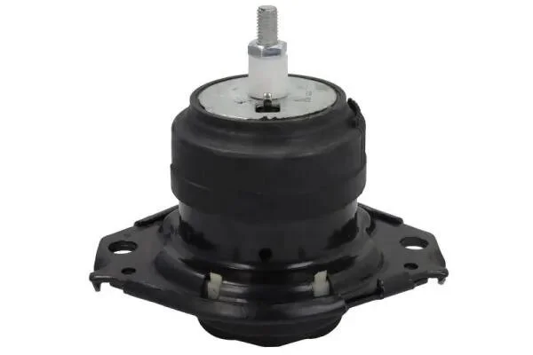 Подушка двигуна REINHOCH RH116020 (фото 1)