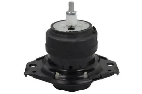 Подушка двигуна REINHOCH RH116020