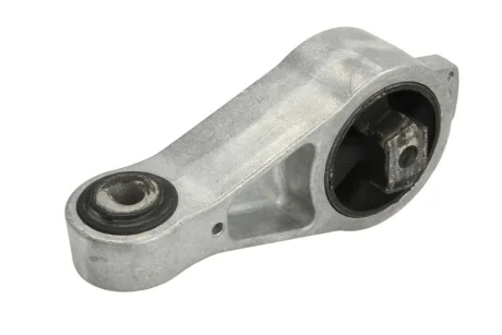 Подушка двигателя REINHOCH RH116028