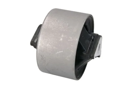 Подушка двигателя REINHOCH RH116031