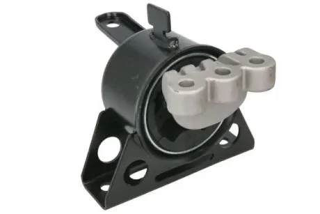 Подушка двигуна REINHOCH RH116043