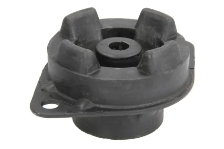Крепление коробки REINHOCH RH120003