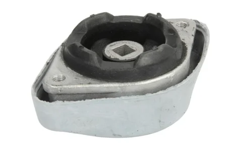 Кріплення коробки передач REINHOCH RH120006