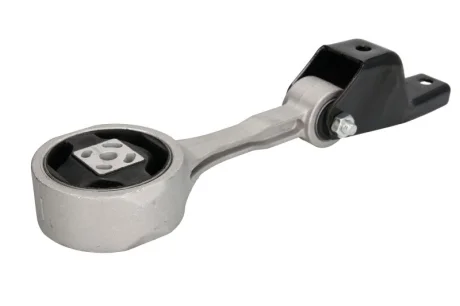 Крепление коробки REINHOCH RH120011