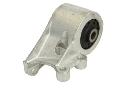 Крепление коробки REINHOCH RH120012