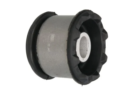 Кріплення коробки передач REINHOCH RH120015