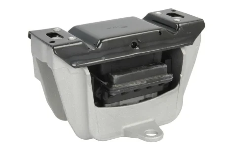 Крепление коробки REINHOCH RH120021