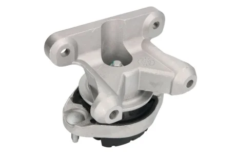 Крепление коробки REINHOCH RH120022