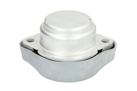 Кріплення коробки передач REINHOCH RH120025