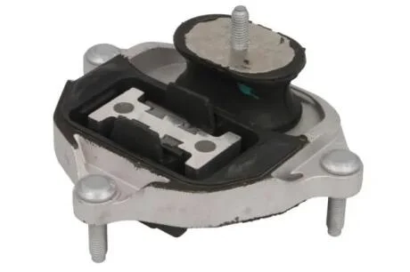 Крепление коробки REINHOCH RH120030